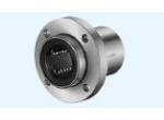 Nippon Bearing SM..-E, SM..C, KB..C, SW..C, GM..-E product image 1