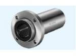 Nippon Bearing SM..-E, SM..C, KB..C, SW..C, GM..-E product image 7