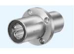 Nippon Bearing SM..-E, SM..C, KB..C, SW..C, GM..-E product image 4