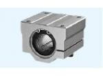 Nippon Bearing SM../AK../RB/CE/CD/ SW../TK../TW.. product image 7