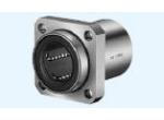 Nippon Bearing SM..-E, SM..C, KB..C, SW..C, GM..-E product image 2