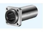 Nippon Bearing SM..-E, SM..C, KB..C, SW..C, GM..-E product image 8