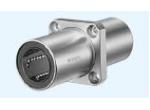 Nippon Bearing SM..-E, SM..C, KB..C, SW..C, GM..-E product image 5