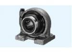 Nippon Bearing SM../AK../RB/CE/CD/ SW../TK../TW.. product image 6