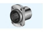 Nippon Bearing SM..-E, SM..C, KB..C, SW..C, GM..-E product image 3