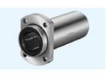 Nippon Bearing SM..-E, SM..C, KB..C, SW..C, GM..-E product image 9
