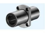 Nippon Bearing SM..-E, SM..C, KB..C, SW..C, GM..-E product image 6