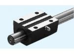 Nippon Bearing SSPB bordásanya házzal product image 1