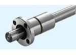 Nippon Bearing SSPF/SSPFS peremes anya product image 1