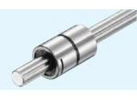 Nippon Bearing SSPM hengeres anya  product image 1