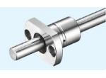 Nippon Bearing SSPT vágott peremes anya product image 1