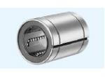 Nippon Bearing SM-AJ/KB-AJ/SW-AJ állítható product image 3