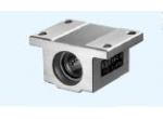 Nippon Bearing SM../AK../RB/CE/CD/ SW../TK../TW.. product image 14