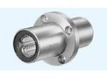 Nippon Bearing SM..-E, SM..C, KB..C, SW..C, GM..-E product image 16