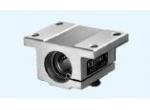 Nippon Bearing SM../AK../RB/CE/CD/ SW../TK../TW.. product image 15
