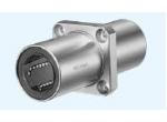 Nippon Bearing SM..-E, SM..C, KB..C, SW..C, GM..-E product image 17