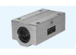 Nippon Bearing TK../TW.. product image 2