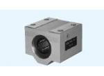 Nippon Bearing TK../TW.. product image 1