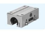 Nippon Bearing TK../TW.. product image 8