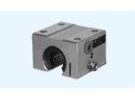Nippon Bearing TK../TW.. product image 7