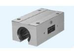 Nippon Bearing TK../TW.. product image 6