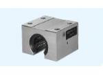 Nippon Bearing TK../TW.. product image 5