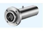Nippon Bearing SM..-E, SM..C, KB..C, SW..C, GM..-E product image 12