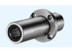 Nippon Bearing SM..-E, SM..C, KB..C, SW..C, GM..-E product image 10