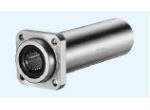 Nippon Bearing SM..-E, SM..C, KB..C, SW..C, GM..-E product image 13