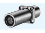 Nippon Bearing SM..-E, SM..C, KB..C, SW..C, GM..-E product image 11