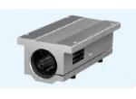 Nippon Bearing TK../TW.. product image 4