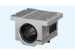 Nippon Bearing TK../TW.. product image 3