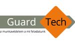 smallc_guardtech_hungary_kft._80276_Munkavedelem_68500_20250813021651
