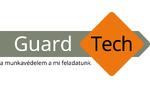 smallc_guardtech_hungary_kft._80276_Tuzvedelem_47808_20251028102705