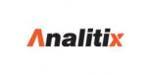 ANALITIX Kft. logo