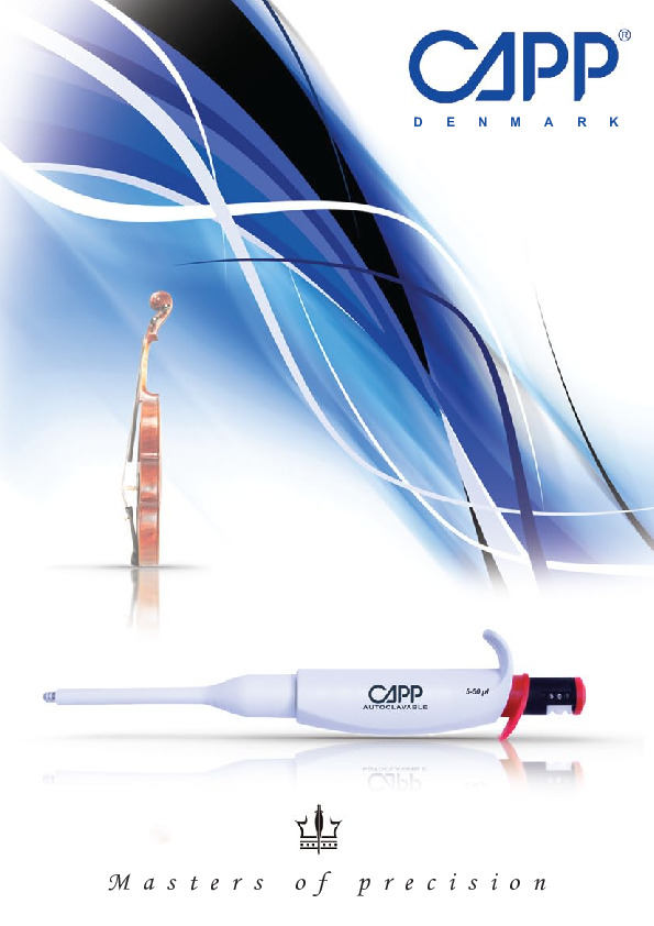 Capp pipettes.pdf