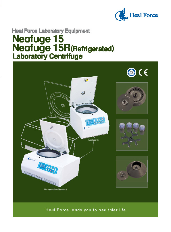 Neofuge 15 & 15R.pdf