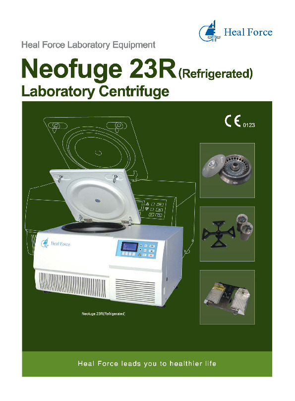 Neofuge_23R.pdf