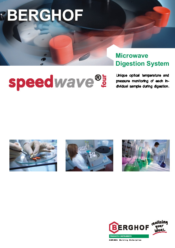 speedwave_four.pdf