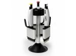 Capp   product image