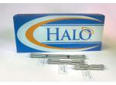 halo hplc kolonna product image