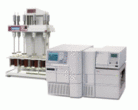 Distek On-Line HPLC Dissolution product image