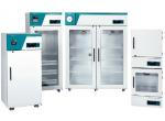 Jeiotech/Medline   product image