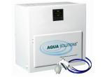 Aqua Solutions Type-1 és Type 2 product image