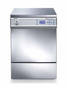 SMEG GW3060 146 l product image 1