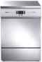 SMEG GW4060 146 l product image 1