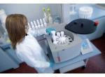 Berghof SpeedWave-4 product image 1