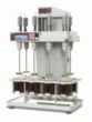 Distek Evolution 6100 product image 1
