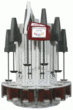 Distek Symphony 7100 product image 1