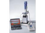 BERGHOF BR product image 1
